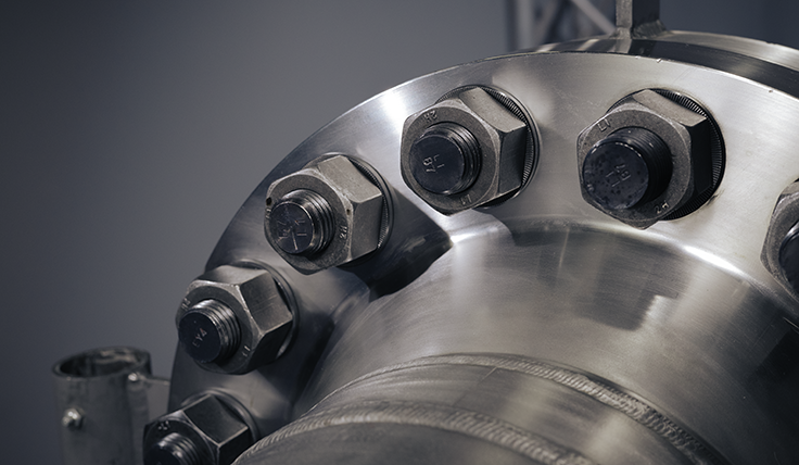 BACKUP WASHER 詳細3